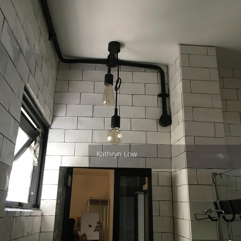 Blk 54 Telok Blangah Drive (Bukit Merah), HDB 3 Rooms #333156071
